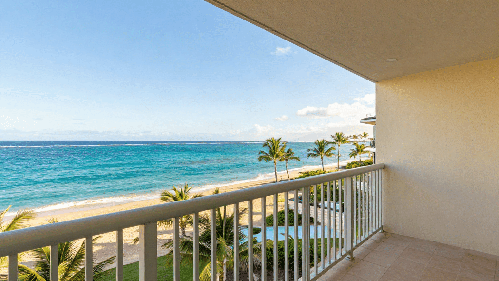 Is It Safe to Book a Vacation Rental Direct? FAQ