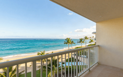 Ka’anapali Condo Rental: What to Check Before You Book